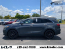 Thumbnail image of 2020 Kia Sorento at Kia of Cape Coral