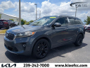 Thumbnail image of 2020 Kia Sorento at Kia of Cape Coral