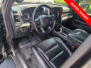 Thumbnail image of 2021 Ram 1500 at Capital Chrysler Dodge Jeep RAM