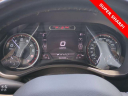 Thumbnail image of 2021 Ram 1500 at Capital Chrysler Dodge Jeep RAM