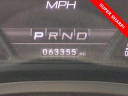 Thumbnail image of 2021 Ram 1500 at Capital Chrysler Dodge Jeep RAM