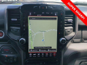Thumbnail image of 2021 Ram 1500 at Capital Chrysler Dodge Jeep RAM