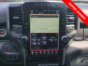Thumbnail image of 2021 Ram 1500 at Capital Chrysler Dodge Jeep RAM