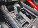 Thumbnail image of 2021 Ram 1500 at Capital Chrysler Dodge Jeep RAM