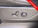 Thumbnail image of 2021 Ram 1500 at Capital Chrysler Dodge Jeep RAM