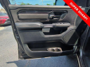 2021 Ram 1500 TRX at Capital Chrysler Dodge Jeep RAM