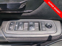 Thumbnail image of 2021 Ram 1500 at Capital Chrysler Dodge Jeep RAM