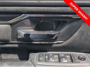 Thumbnail image of 2021 Ram 1500 at Capital Chrysler Dodge Jeep RAM