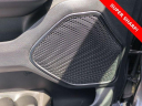 Thumbnail image of 2021 Ram 1500 at Capital Chrysler Dodge Jeep RAM