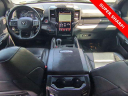 Thumbnail image of 2021 Ram 1500 at Capital Chrysler Dodge Jeep RAM