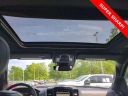 Thumbnail image of 2021 Ram 1500 at Capital Chrysler Dodge Jeep RAM