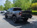 Thumbnail image of 2021 Ram 1500 at Capital Chrysler Dodge Jeep RAM