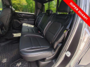 Thumbnail image of 2021 Ram 1500 at Capital Chrysler Dodge Jeep RAM