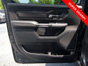 Thumbnail image of 2021 Ram 1500 at Capital Chrysler Dodge Jeep RAM