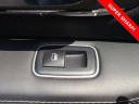 Thumbnail image of 2021 Ram 1500 at Capital Chrysler Dodge Jeep RAM
