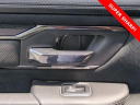 Thumbnail image of 2021 Ram 1500 at Capital Chrysler Dodge Jeep RAM