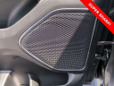 Thumbnail image of 2021 Ram 1500 at Capital Chrysler Dodge Jeep RAM