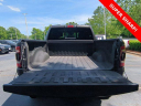 Thumbnail image of 2021 Ram 1500 at Capital Chrysler Dodge Jeep RAM