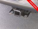 Thumbnail image of 2021 Ram 1500 at Capital Chrysler Dodge Jeep RAM