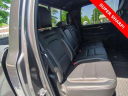 Thumbnail image of 2021 Ram 1500 at Capital Chrysler Dodge Jeep RAM