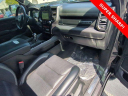 Thumbnail image of 2021 Ram 1500 at Capital Chrysler Dodge Jeep RAM