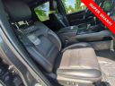 Thumbnail image of 2021 Ram 1500 at Capital Chrysler Dodge Jeep RAM