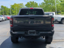 Thumbnail image of 2021 Ram 1500 at Capital Chrysler Dodge Jeep RAM