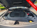Thumbnail image of 2021 Ram 1500 at Capital Chrysler Dodge Jeep RAM