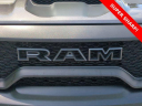 Thumbnail image of 2021 Ram 1500 at Capital Chrysler Dodge Jeep RAM