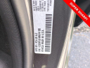 Thumbnail image of 2021 Ram 1500 at Capital Chrysler Dodge Jeep RAM