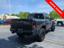 Thumbnail image of 2021 Ram 1500 at Capital Chrysler Dodge Jeep RAM