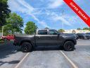 Thumbnail image of 2021 Ram 1500 at Capital Chrysler Dodge Jeep RAM