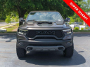 Thumbnail image of 2021 Ram 1500 at Capital Chrysler Dodge Jeep RAM