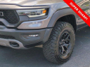 Thumbnail image of 2021 Ram 1500 at Capital Chrysler Dodge Jeep RAM