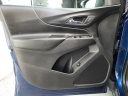 Thumbnail image of 2022 Chevrolet Equinox at Biggers Chevrolet Isuzu