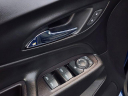 Thumbnail image of 2022 Chevrolet Equinox at Biggers Chevrolet Isuzu