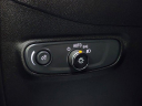Thumbnail image of 2022 Chevrolet Equinox at Biggers Chevrolet Isuzu