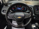 Thumbnail image of 2022 Chevrolet Equinox at Biggers Chevrolet Isuzu