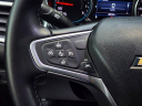 Thumbnail image of 2022 Chevrolet Equinox at Biggers Chevrolet Isuzu