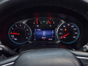 Thumbnail image of 2022 Chevrolet Equinox at Biggers Chevrolet Isuzu