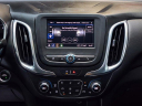 Thumbnail image of 2022 Chevrolet Equinox at Biggers Chevrolet Isuzu