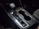 Thumbnail image of 2022 Chevrolet Equinox at Biggers Chevrolet Isuzu