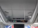 Thumbnail image of 2022 Chevrolet Equinox at Biggers Chevrolet Isuzu