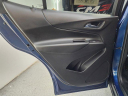 Thumbnail image of 2022 Chevrolet Equinox at Biggers Chevrolet Isuzu