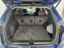 Thumbnail image of 2022 Chevrolet Equinox at Biggers Chevrolet Isuzu