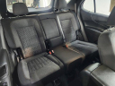Thumbnail image of 2022 Chevrolet Equinox at Biggers Chevrolet Isuzu