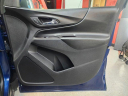 Thumbnail image of 2022 Chevrolet Equinox at Biggers Chevrolet Isuzu