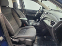 Thumbnail image of 2022 Chevrolet Equinox at Biggers Chevrolet Isuzu