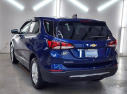Thumbnail image of 2022 Chevrolet Equinox at Biggers Chevrolet Isuzu
