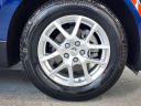 Thumbnail image of 2022 Chevrolet Equinox at Biggers Chevrolet Isuzu